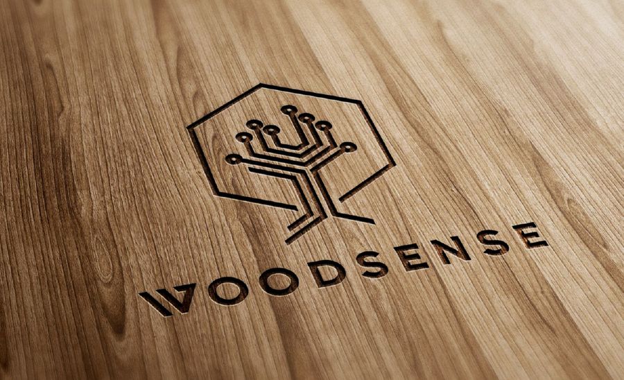 Woodsense