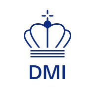 Gå til forsiden af DMI